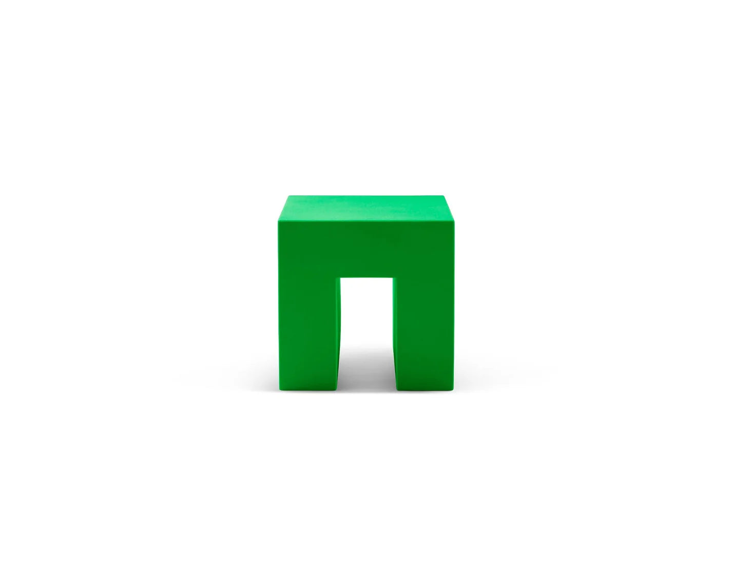 Vignelli Cube by Heller - Image 6