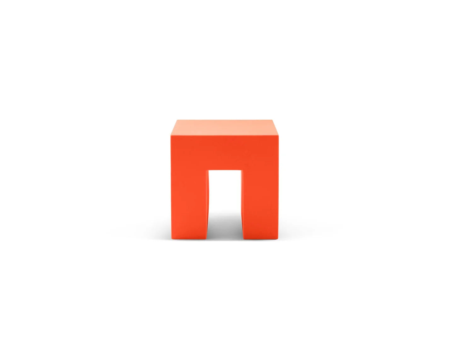 Vignelli Cube by Heller - Image 4