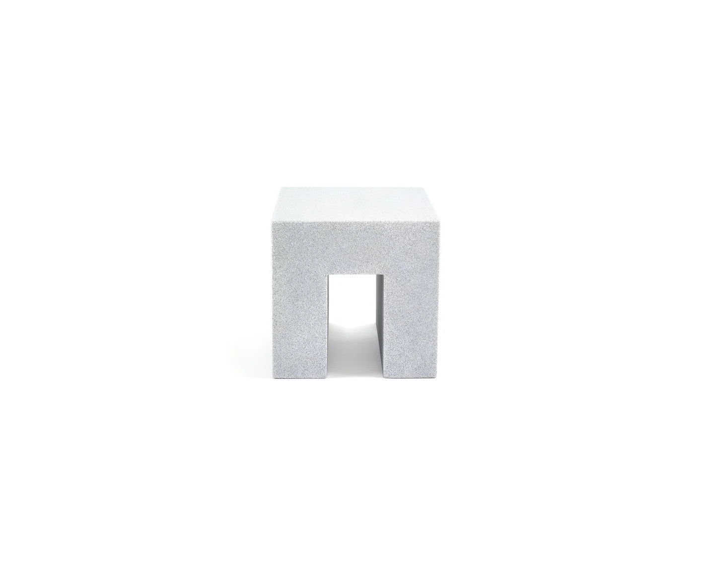 Vignelli Cube by Heller - Image 11