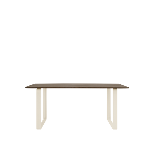 Table 70/70 L170 par Muuto