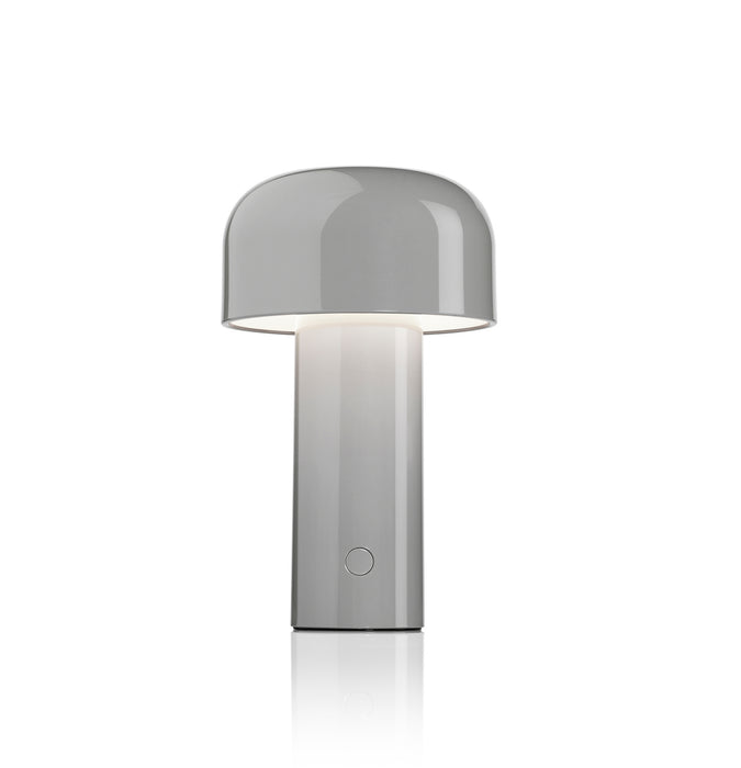 flos bellhop table lamp