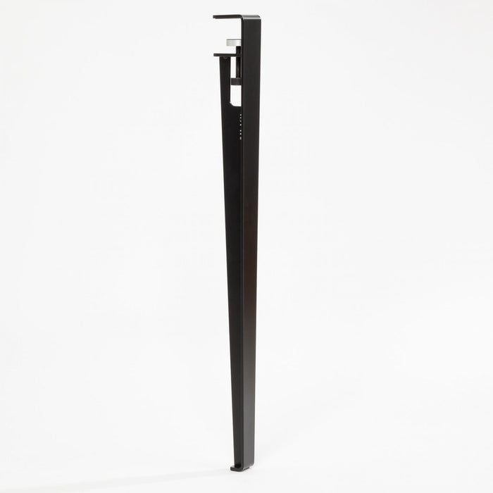 TIPTOE Leg 75cm Table and Desk Leg by Tiptoe — The Modern Shop