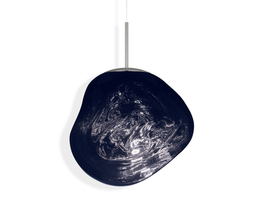 TOM DIXON MELT PENDANT 50 クローム bodcabodegon.com