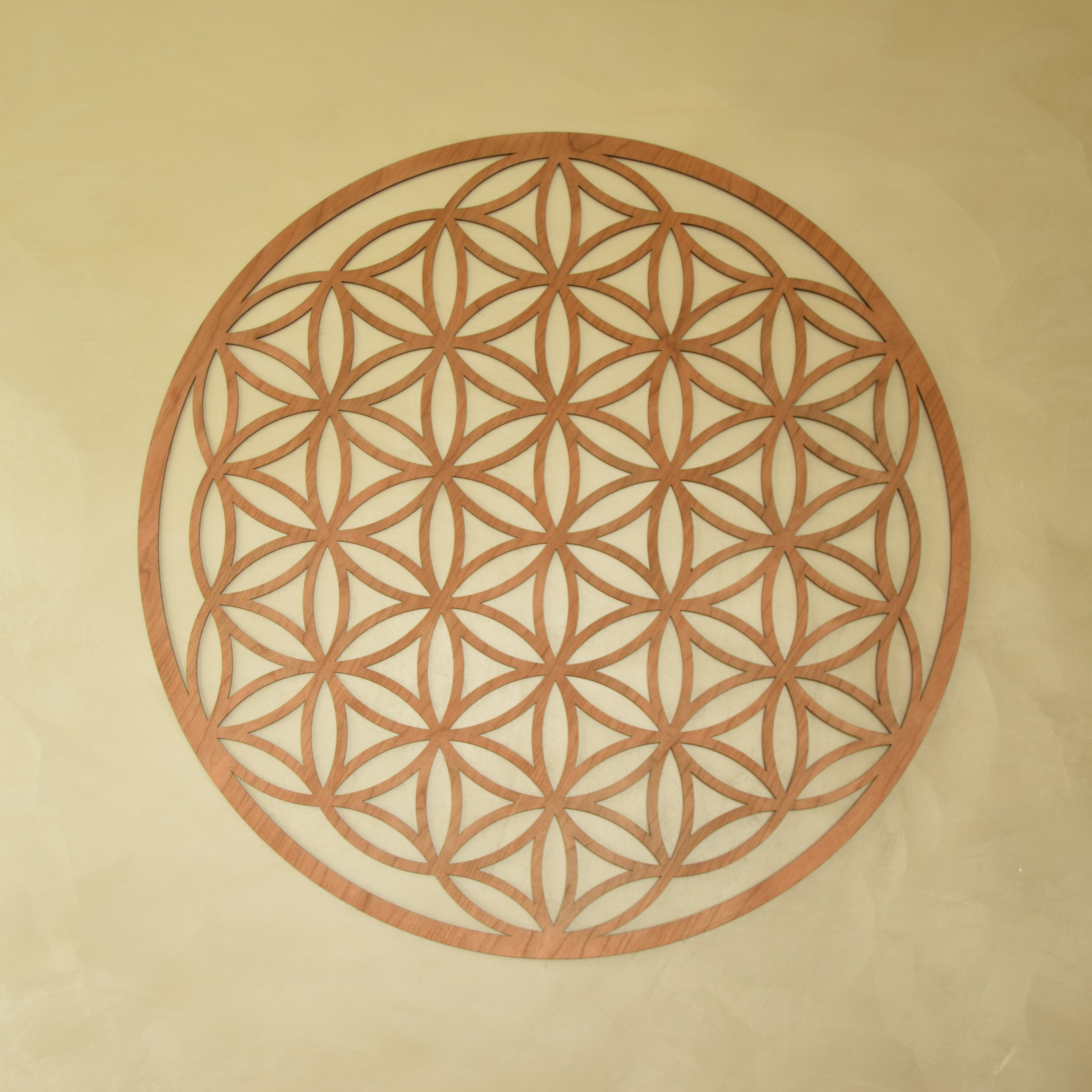 flower of life