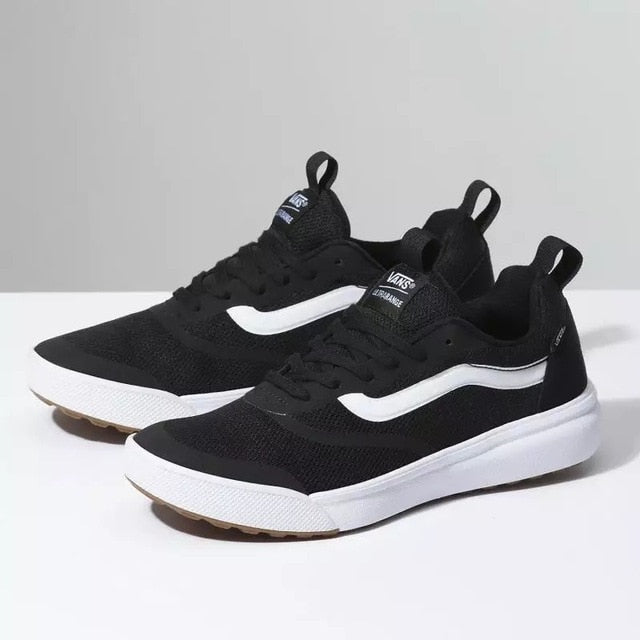 vans ultrarange rapidweld 18