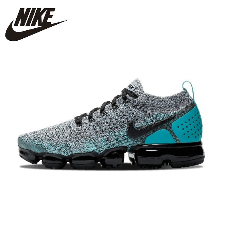 Nike Air Vapormax Flyknit 2 942842 103 39 7469986426