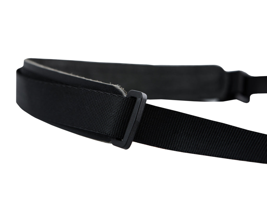 Slim Strap - Designed for Mirrorless & Compact Cameras – Custom SLR