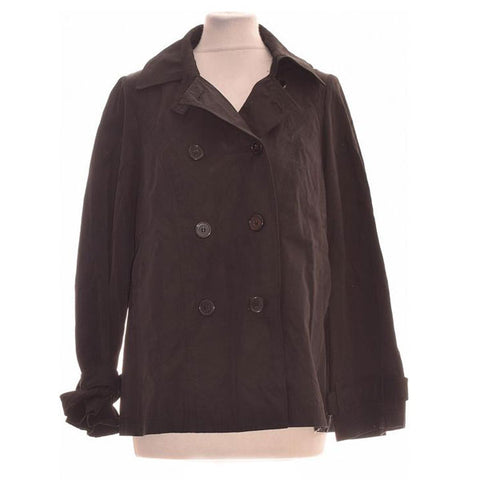 Manteau Naf Naf - Once Again