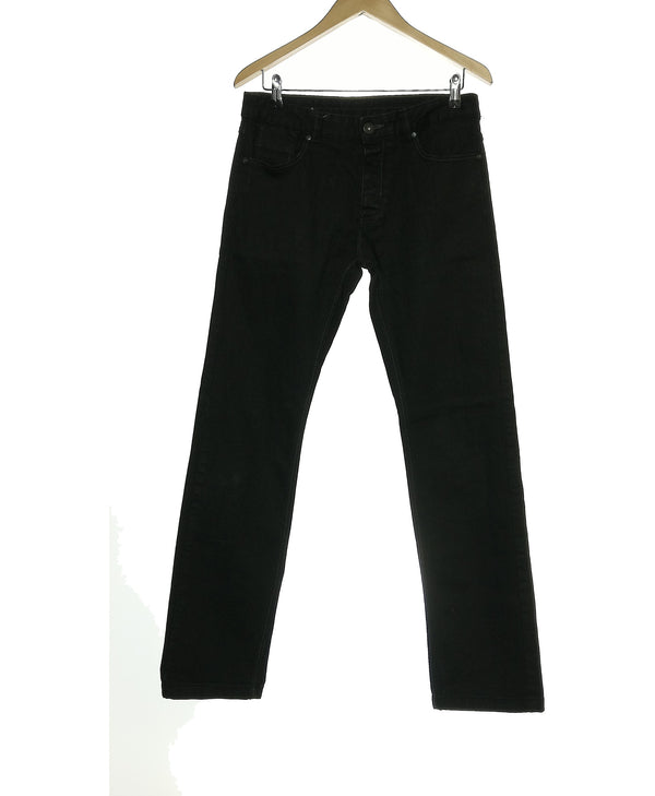 182227 Jeans BRICE Occasion Once Again Friperie en ligne