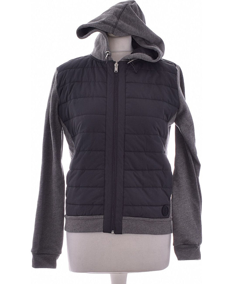 manteau abercrombie