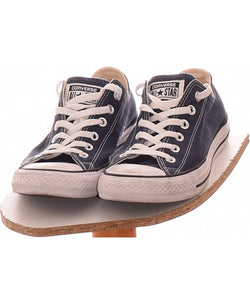 converse occasion 41