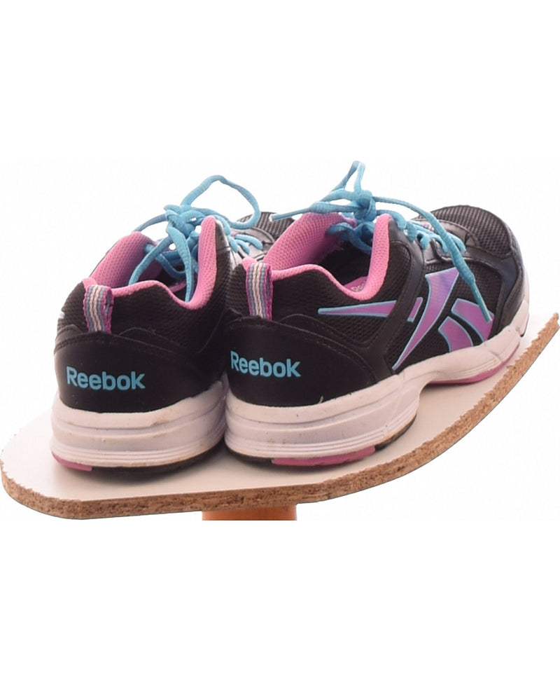 reebok occasion