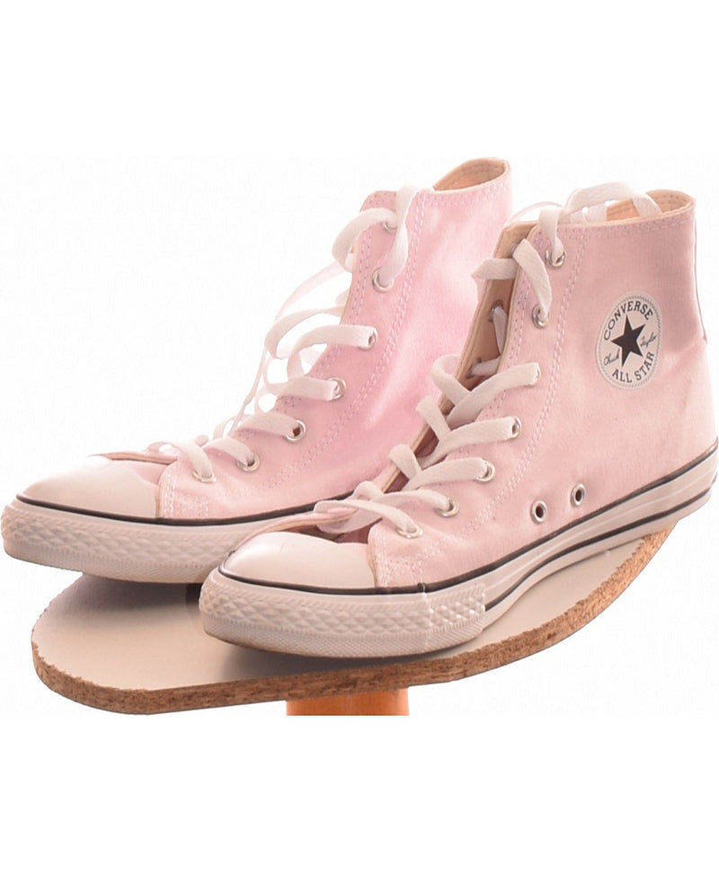 chaussure converse occasion