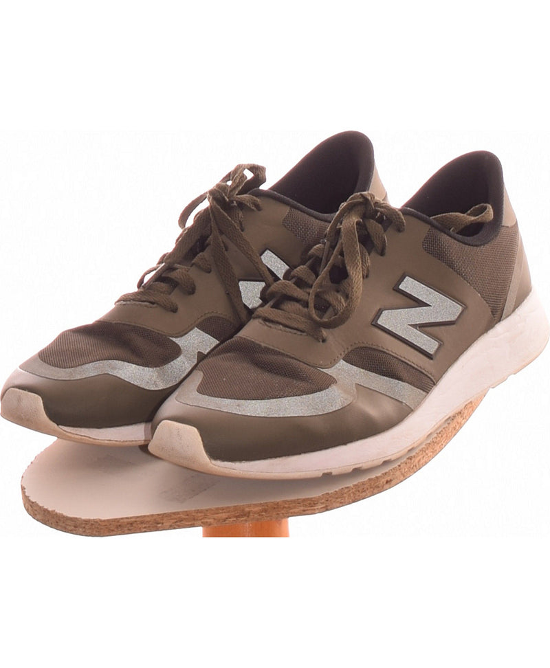 new balance occasion