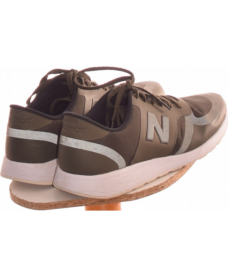 chaussures new balance occasion