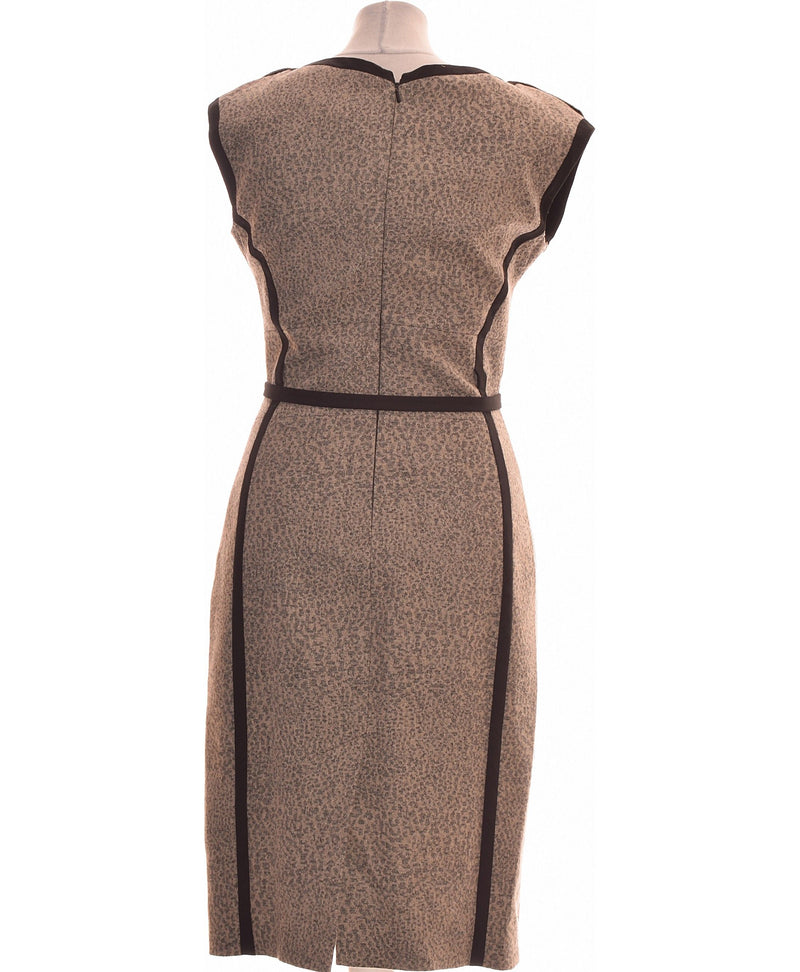 robe karen millen occasion