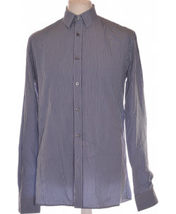 chemise hugo boss