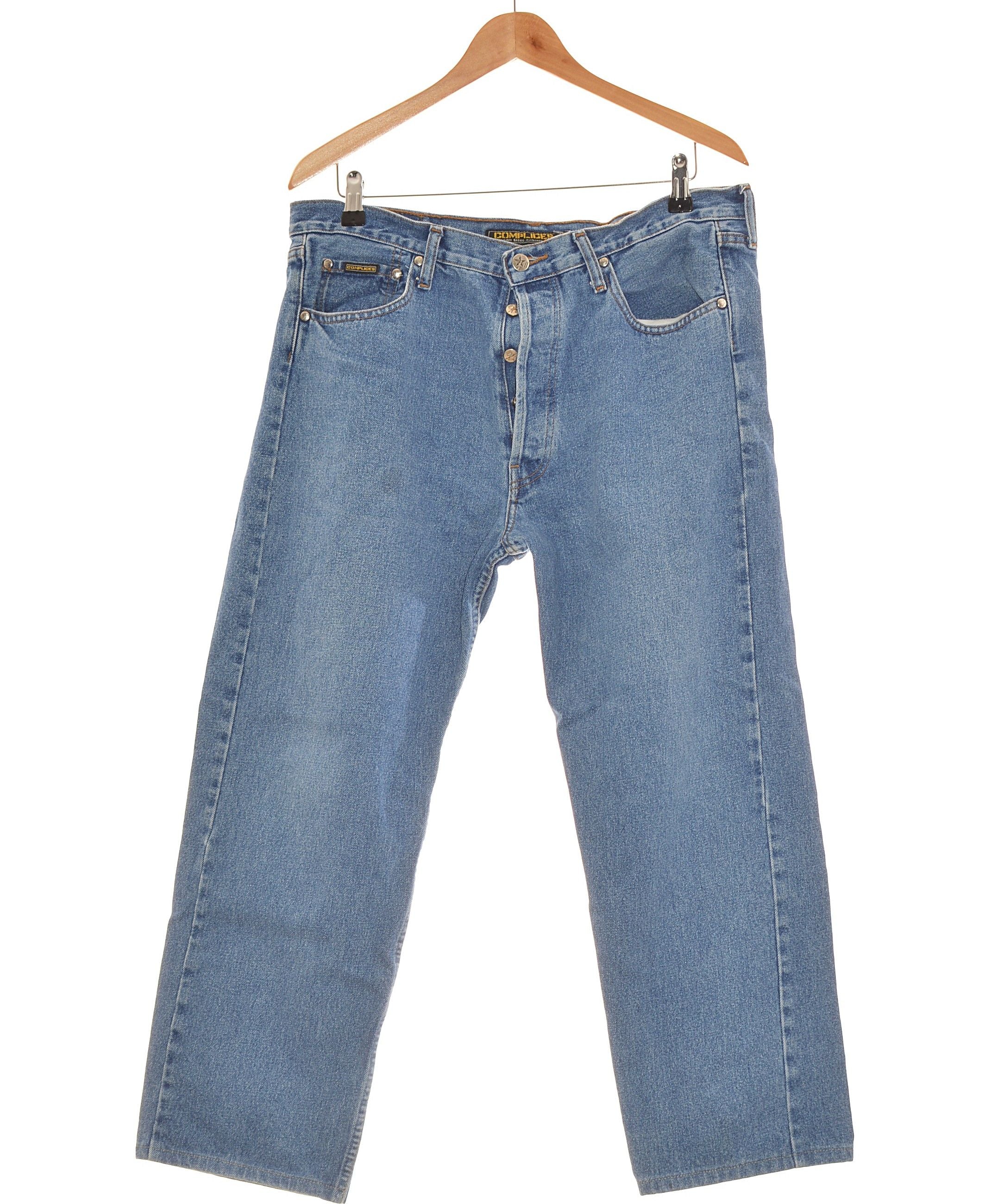 Deuxieme Classe JUST FIT DENIM 即納/送料無料 - dcsh.xoc.uam.mx