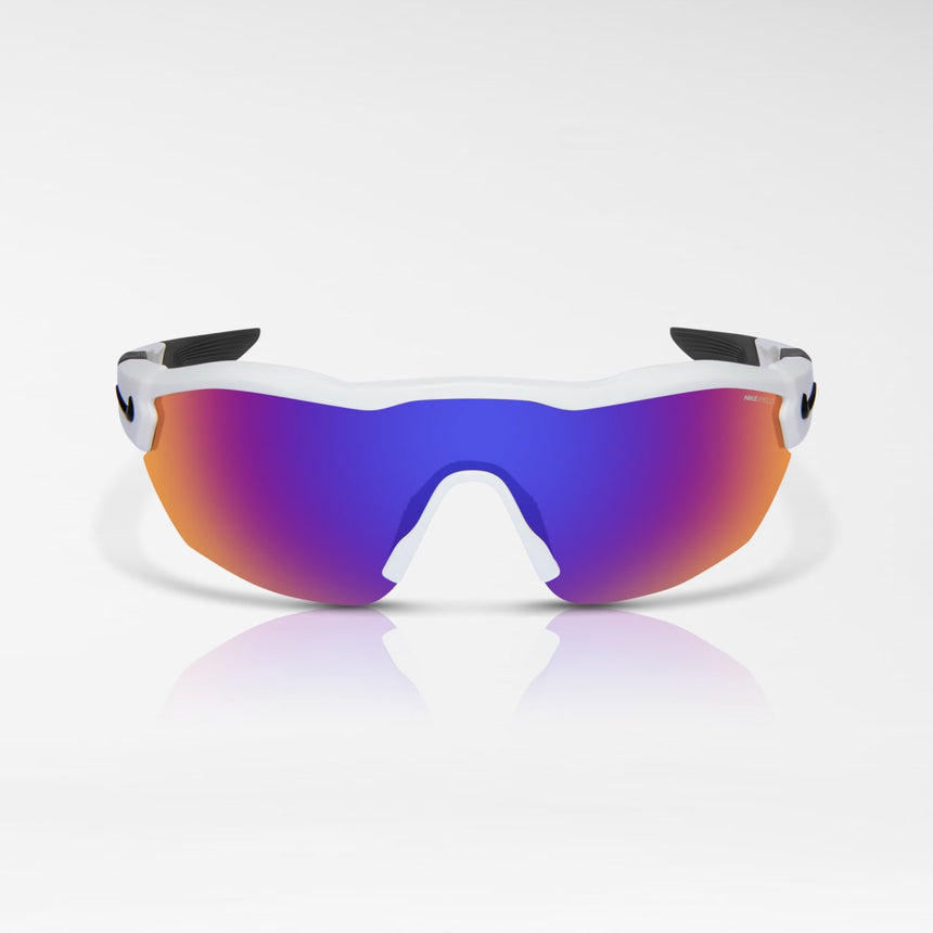 nike cricket sunglasses