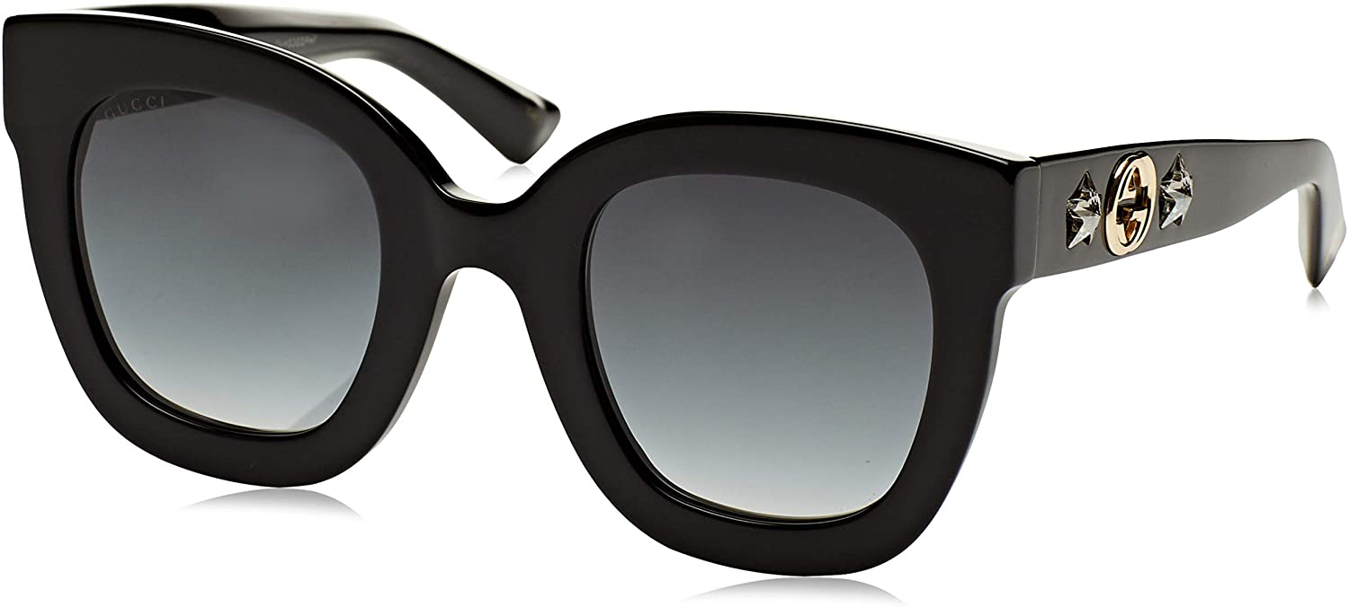 gucci sunglasses stars