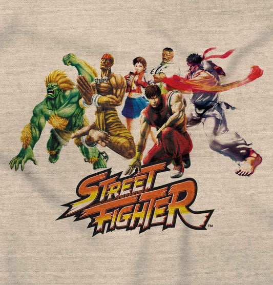 Street Fighter 2 Ryu Vs Ken Halloween Trending Unsiex T-Shirt – Teepital –  Everyday New Aesthetic Designs