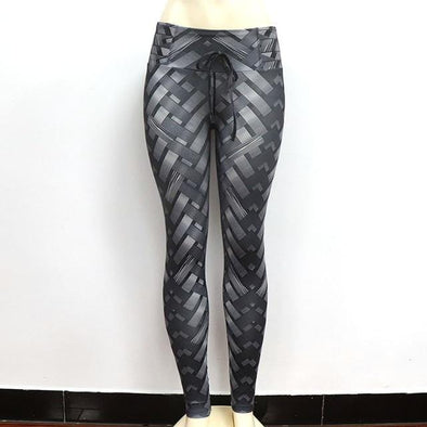 armor leggings