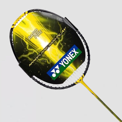YONEX Nanoflare Z – Badminton World Balcatta