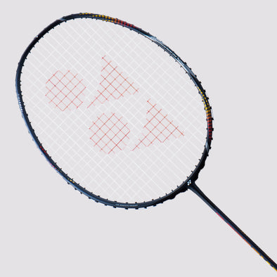 YONEX Nanoray Z Speed 3UG5 – Badminton World Balcatta