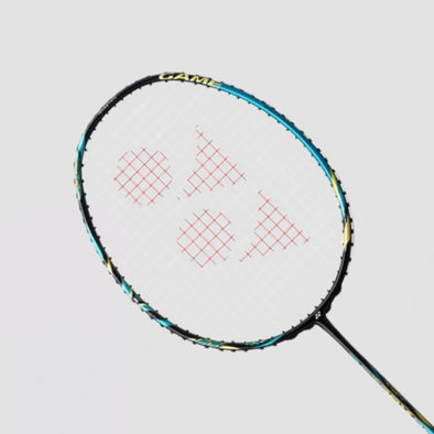 YONEX Astrox 99 Play 4UG5 Cherry Sunburst (Unstrung) – Badminton