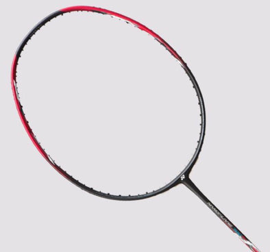 YONEX Astrox 99 Play 4UG5 Cherry Sunburst (Unstrung) – Badminton