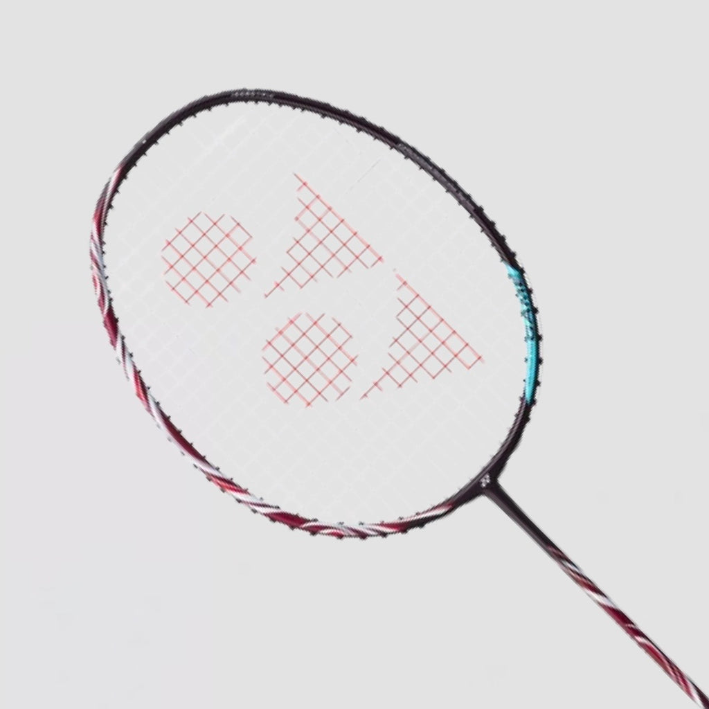 YONEX Astrox 77 Pro Badminton Racquet – Badminton World Balcatta