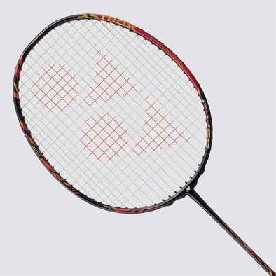 YONEX Astrox 88D Pro Badminton Racquet Camel Gold 3UG5 – Badminton