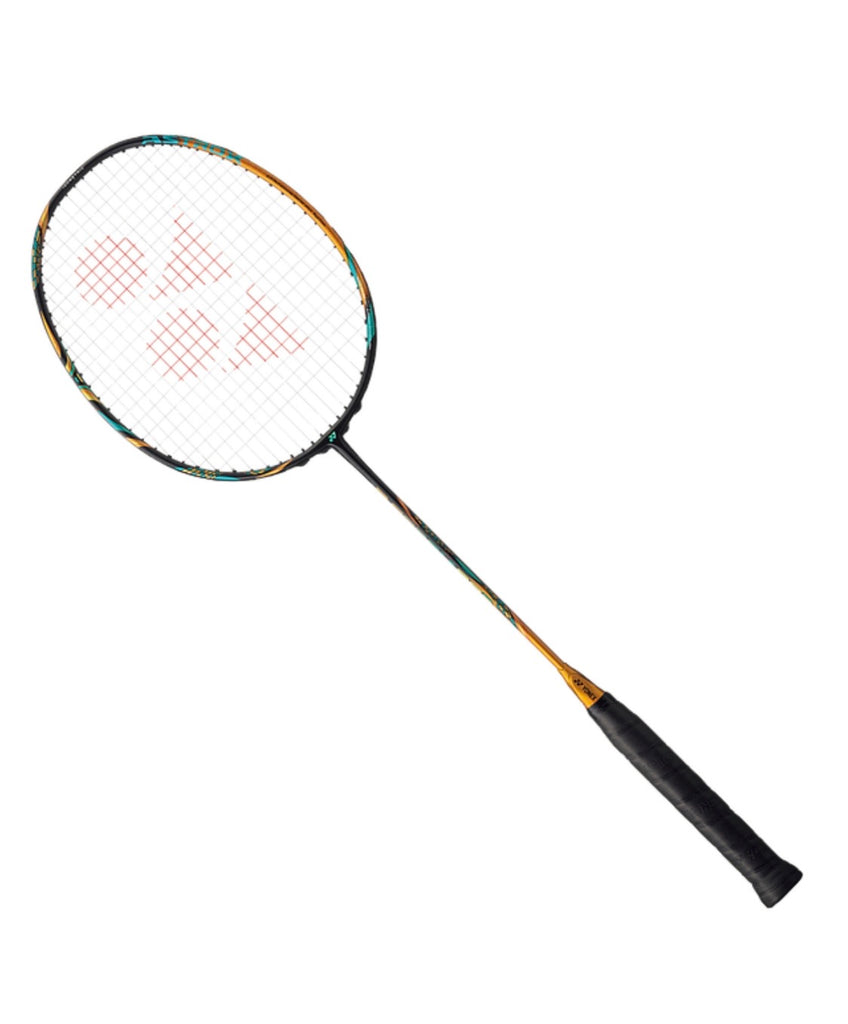 YONEX Astrox 88D Pro Badminton Racquet Camel Gold 4UG5