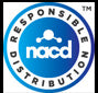 Go to NACD website