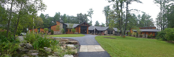 Shaver's Creek Environmental Center