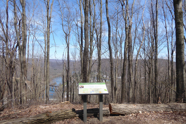 Western Pennsylvania Conservancy