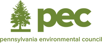 Pennsylvania Environmental Council