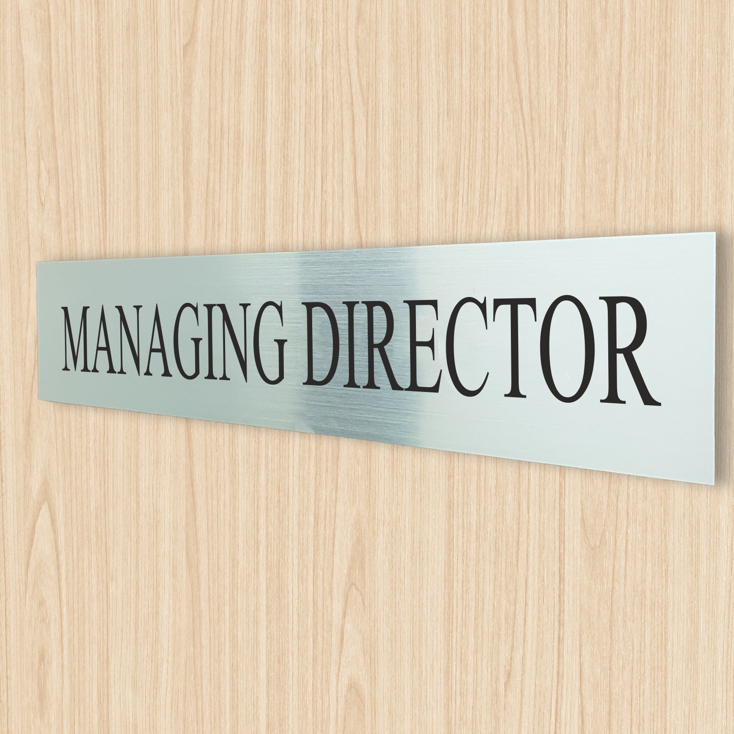 managing-director-sign-from-cleveland-studios