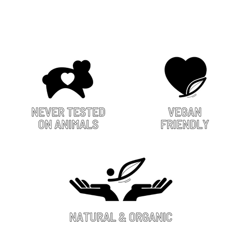 What does Organic mean? | Natural and Organic | Clean U Skincare 