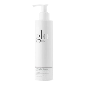 Purifying Gel Cleanser - Everyday Beaut