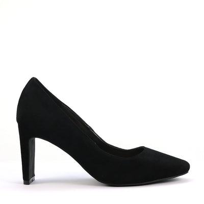 Heels | Los Cabos shoes