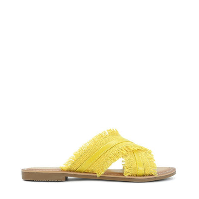 ENDLESS SUMMER | Los Cabos shoes