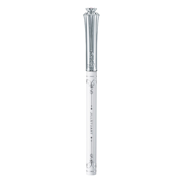 Image of Airy Stay Brow Liner