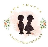 Awe Smocks