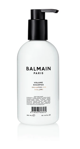 BALMAIN Volume Shampoo