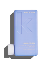 Kevin Murphy Blonde Angel