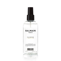 Balmain Silk Hair Perfume