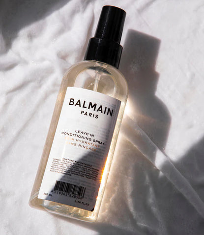 Balmain Paris Hair Couture Leave-in Conditioning Spray