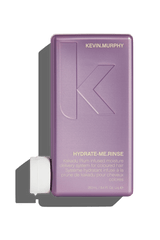 Kevin Murphy Hydrate Me Rinse conditioner