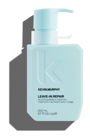 Kevin Murphy Leave-in Repair